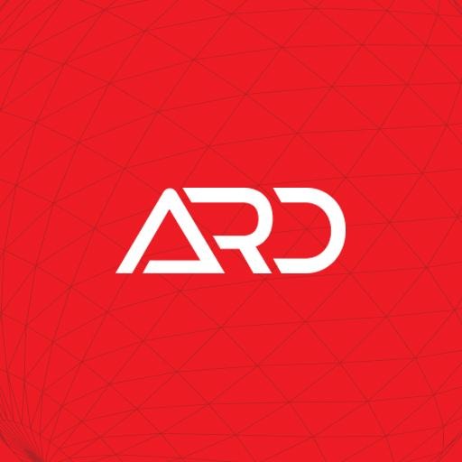 Ард Апп