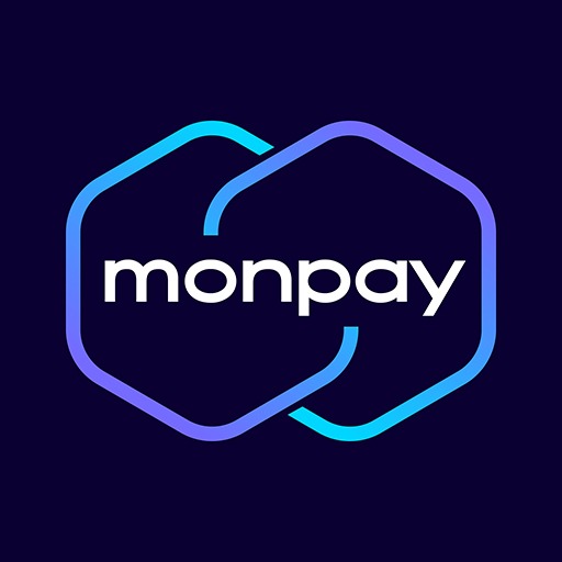 MonPay