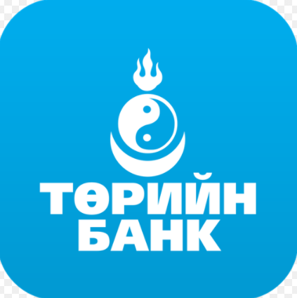 Төрийн Банк